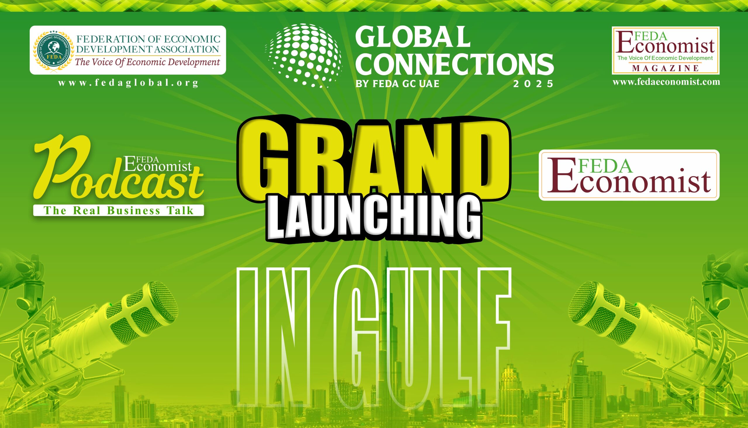 grand launch-min
