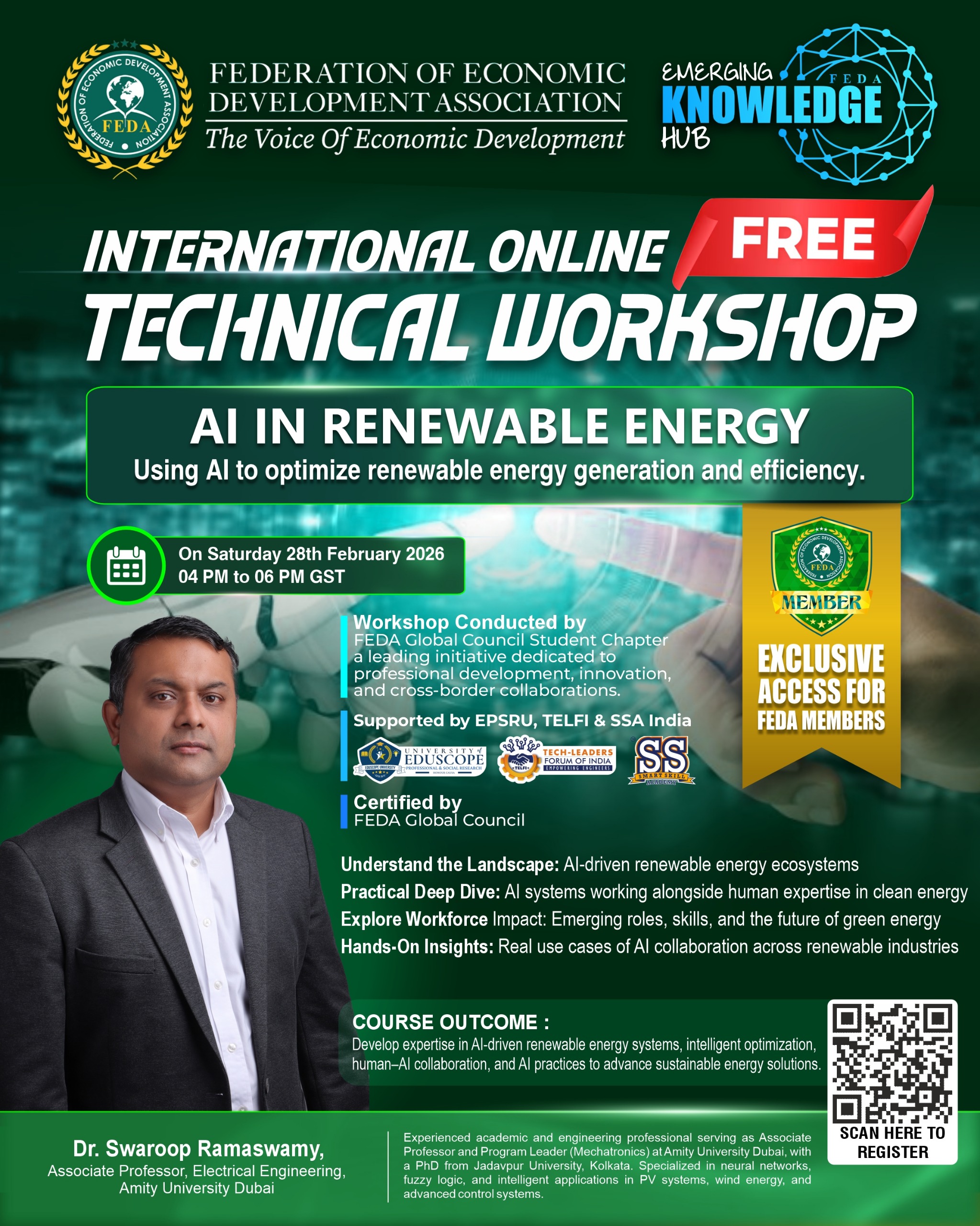 AI_in_Renewable_energy