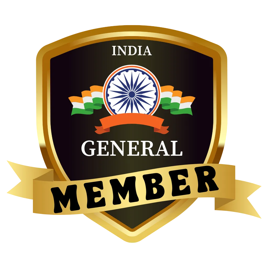 GENERAL-INDIA
