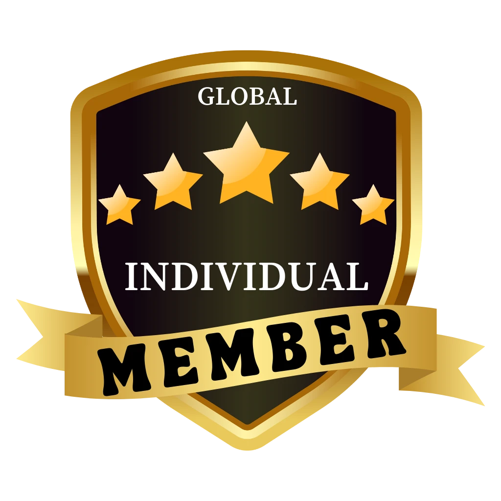 INDIVIDUAL-GLOBAL