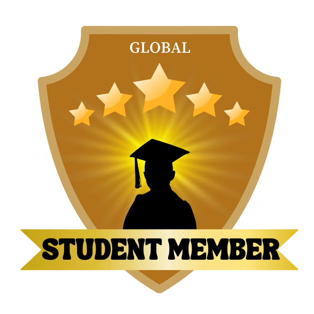 STUDENT-GLOBAL