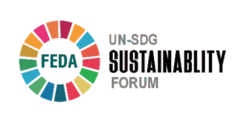 logo4 (10)