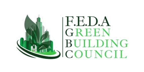 logo4 (3)