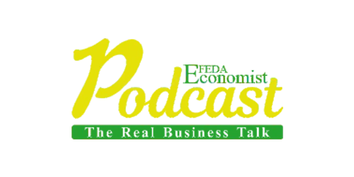 logo4 (4)