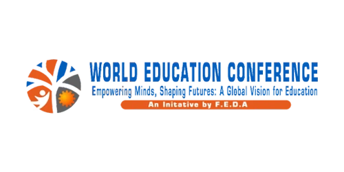 logo4 (5)