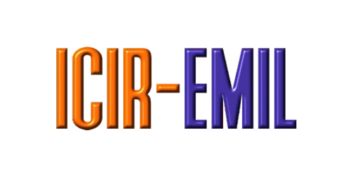 logo4 (6)