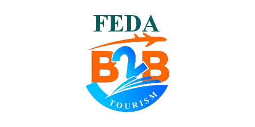 logo4 (7)