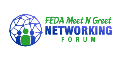logo4 (8)