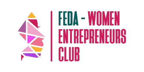 logo4 (9)
