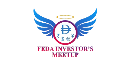 logo4