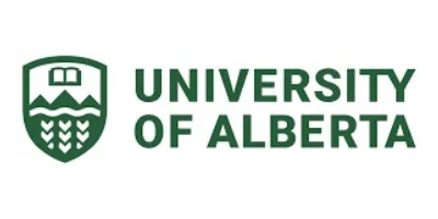 Alberta-logo