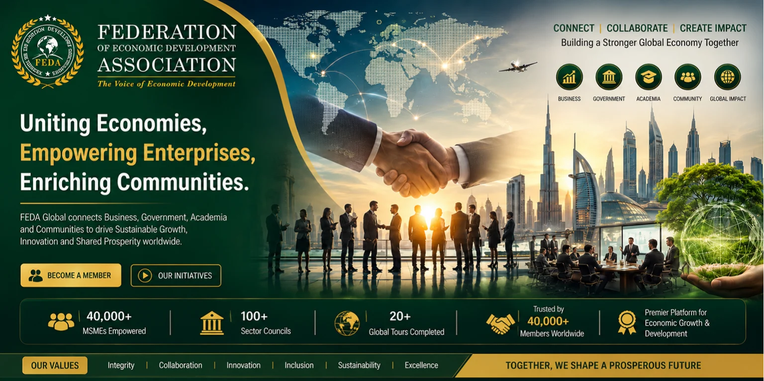 Feda-Web-Home-Banner-1536x767-1-1 (2)