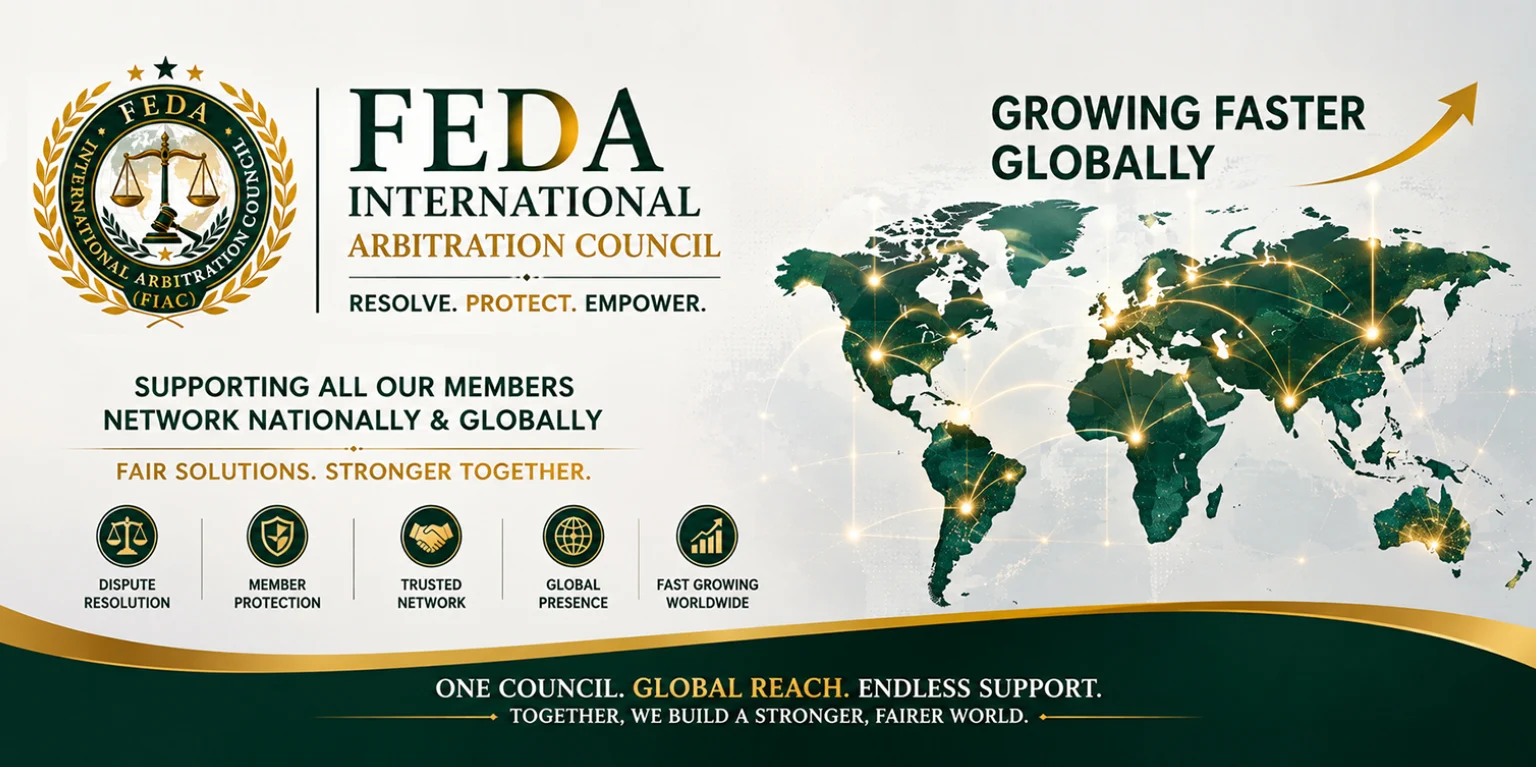 Feda-Web-Home-Banner-1536x767-1-1 (4)