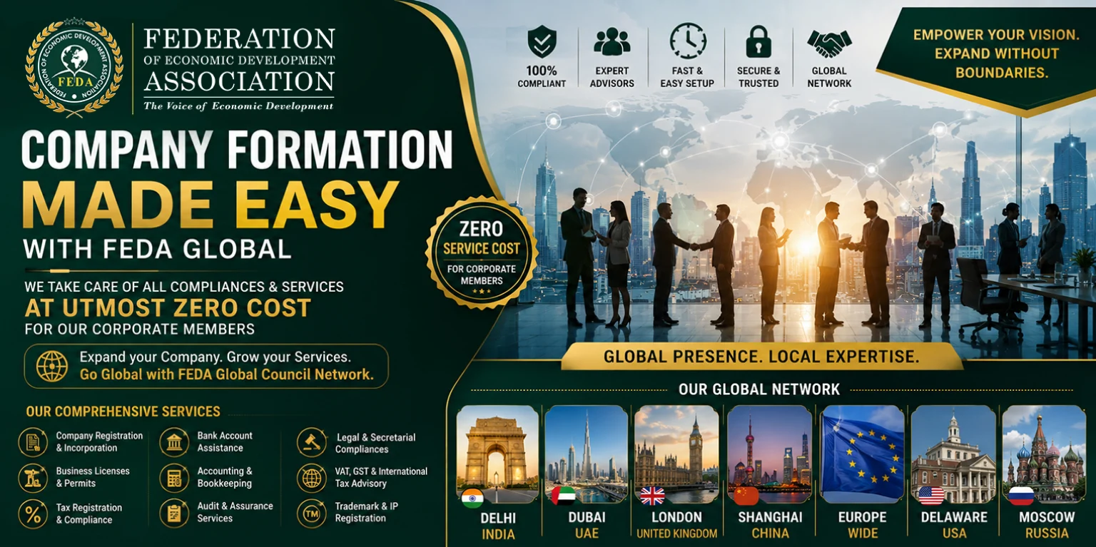 Feda-Web-Home-Banner-1536x767-1-1