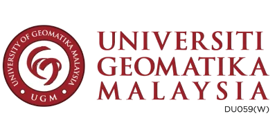 logo-1-2 (1)