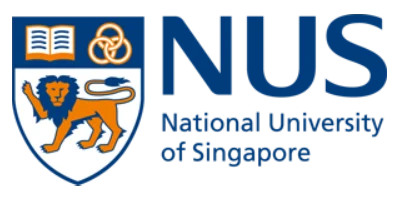 logo-1-2 (2)