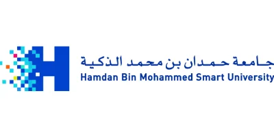 logo-1-2 (3)