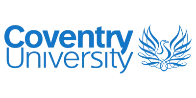 logo-1-2