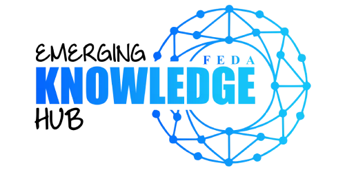 logo4-3