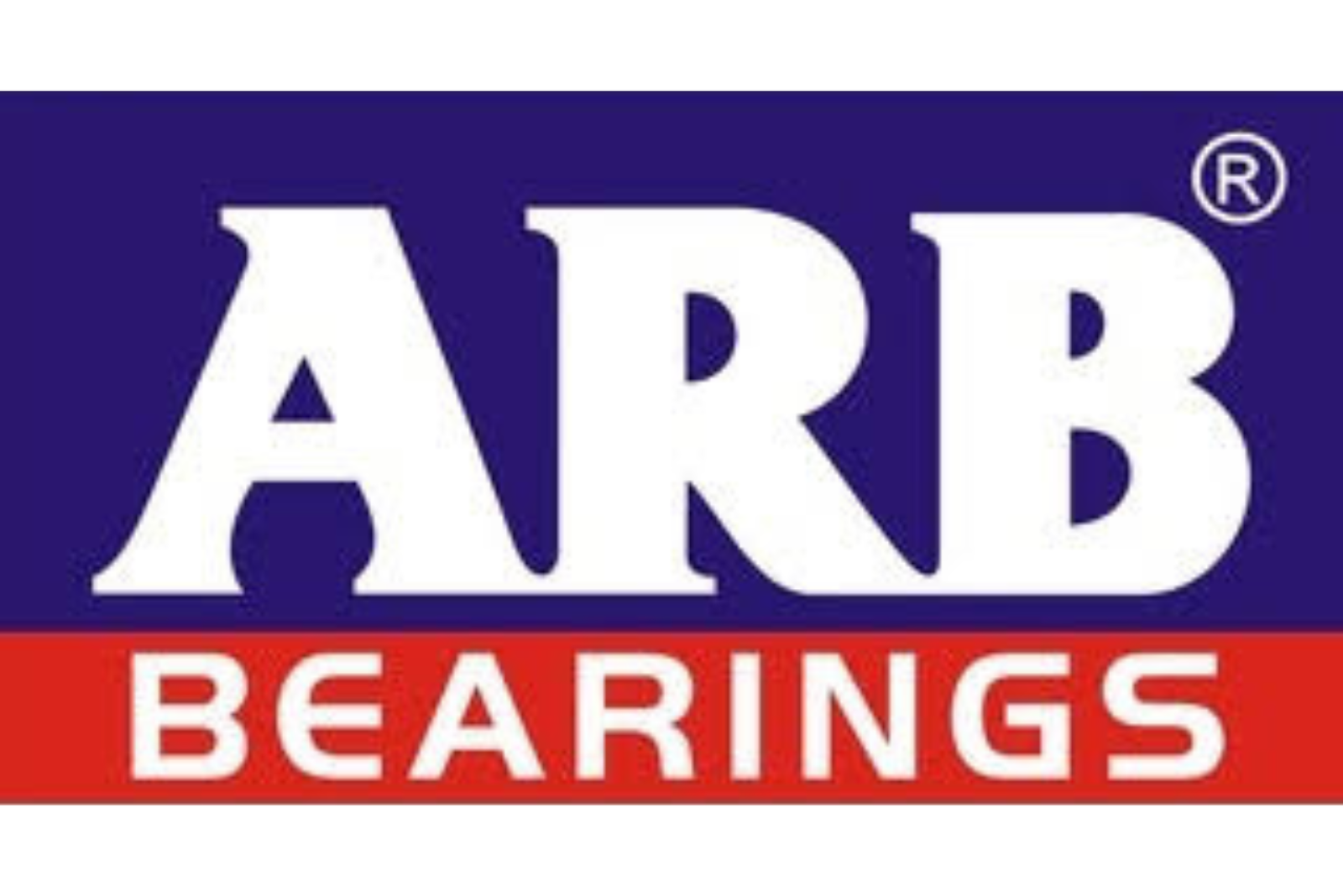 ARB.png