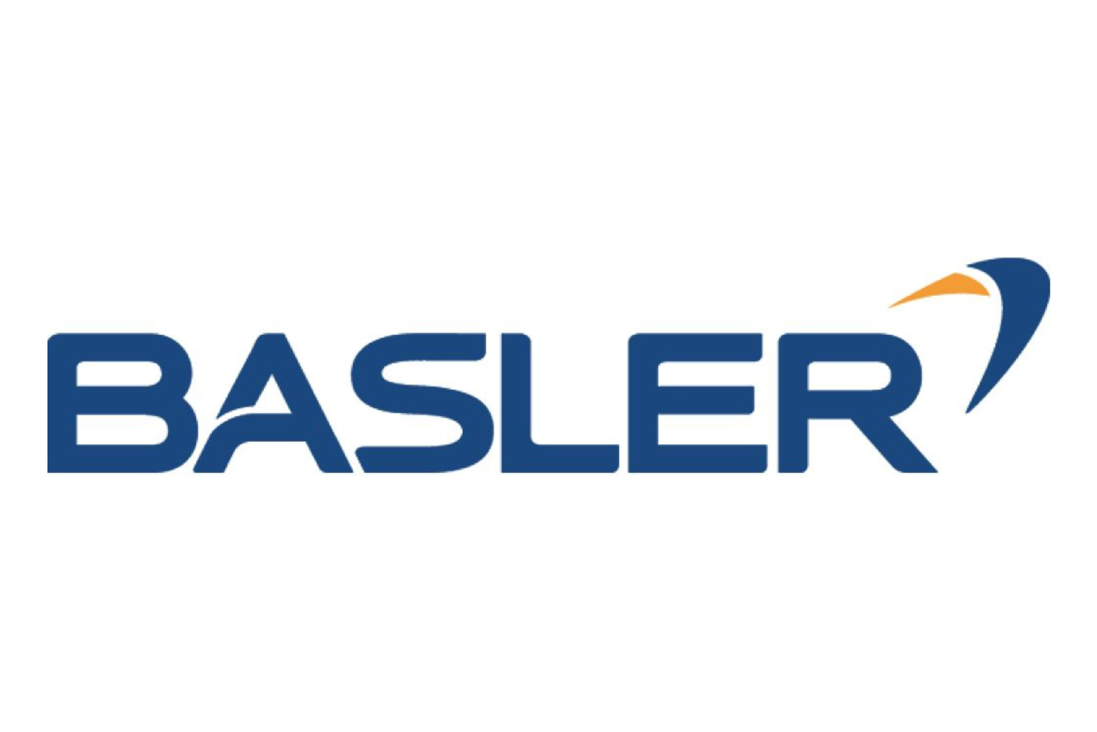 Basler.png