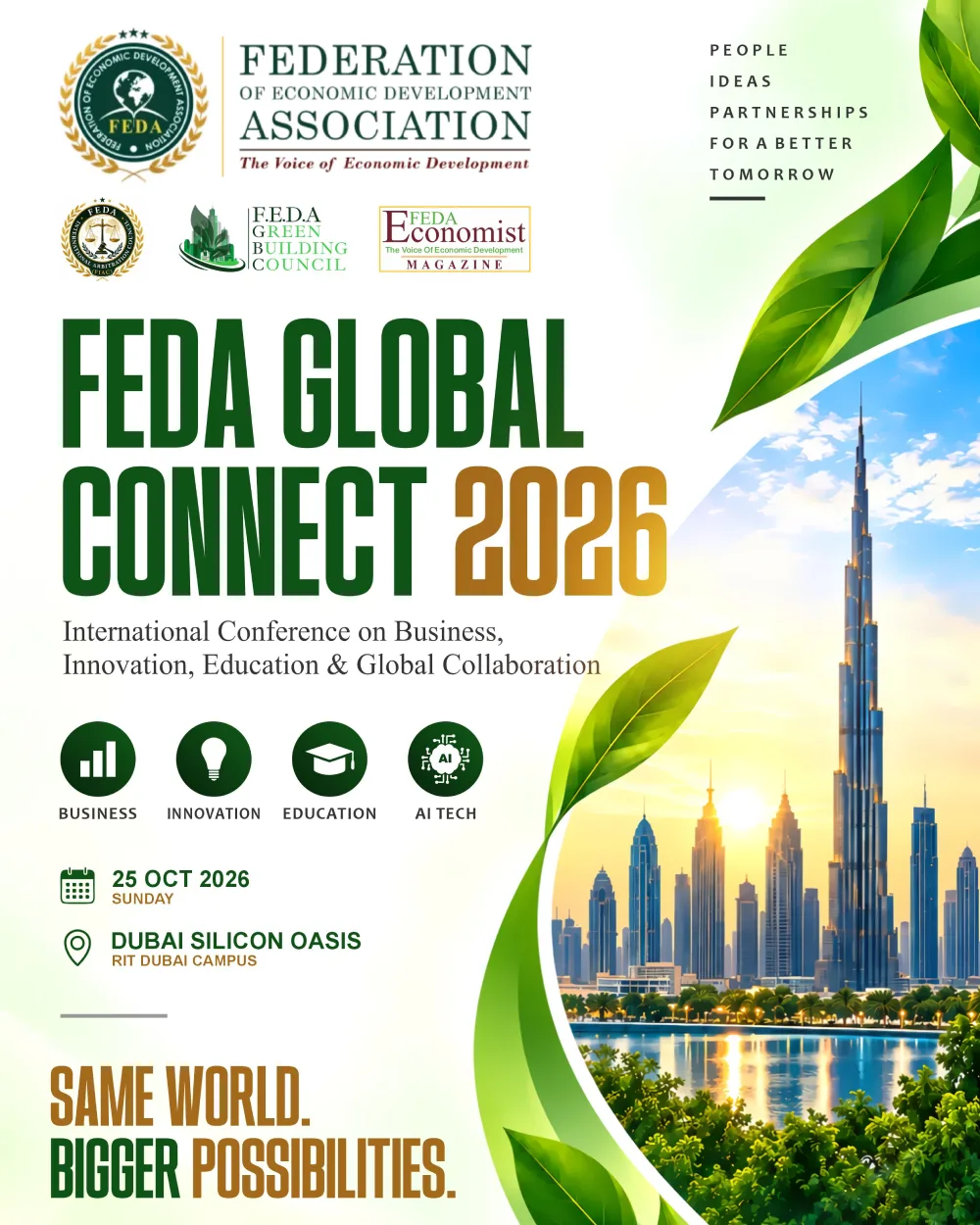 FEDA Global Connect 2026 (1)
