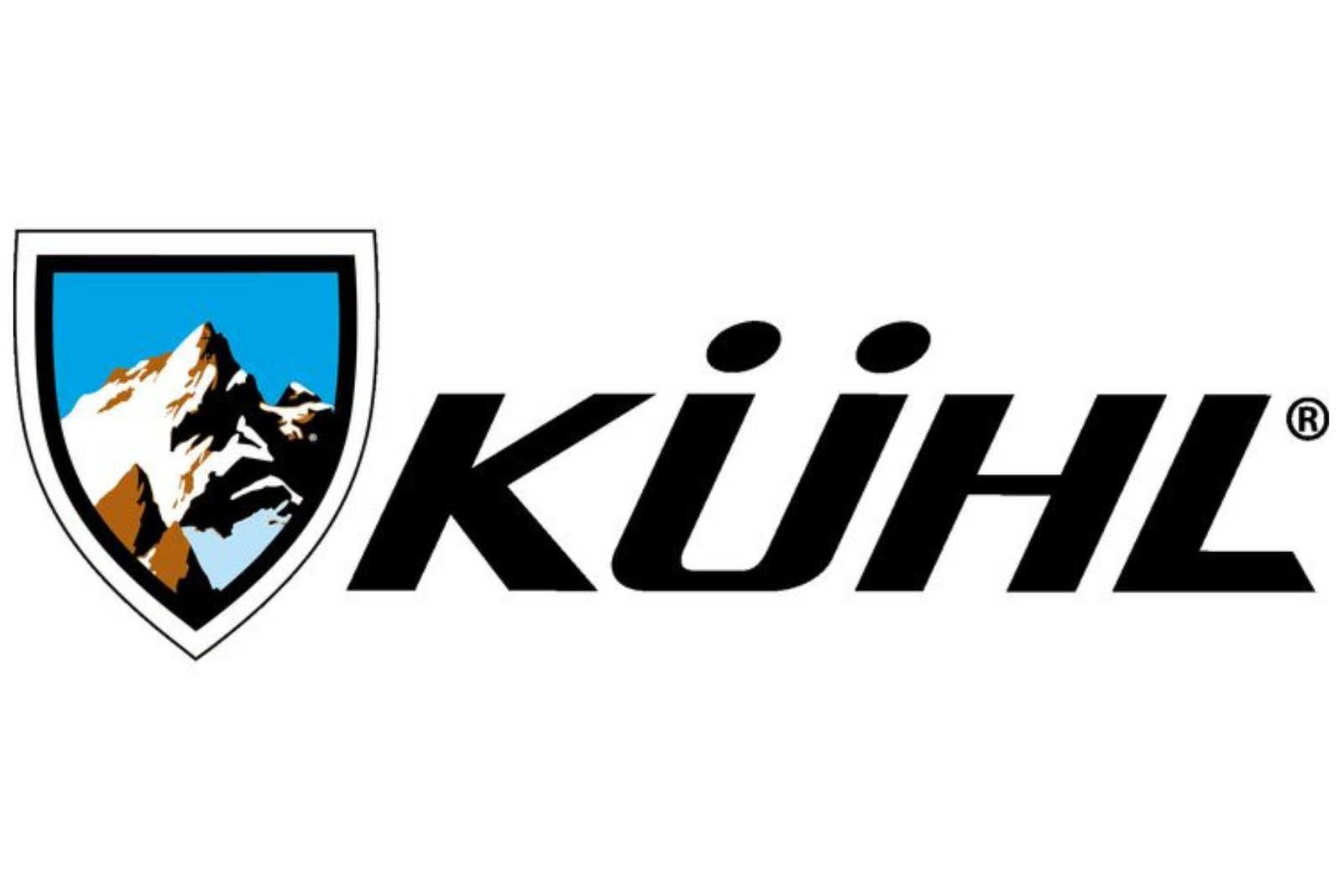 KUHL.png