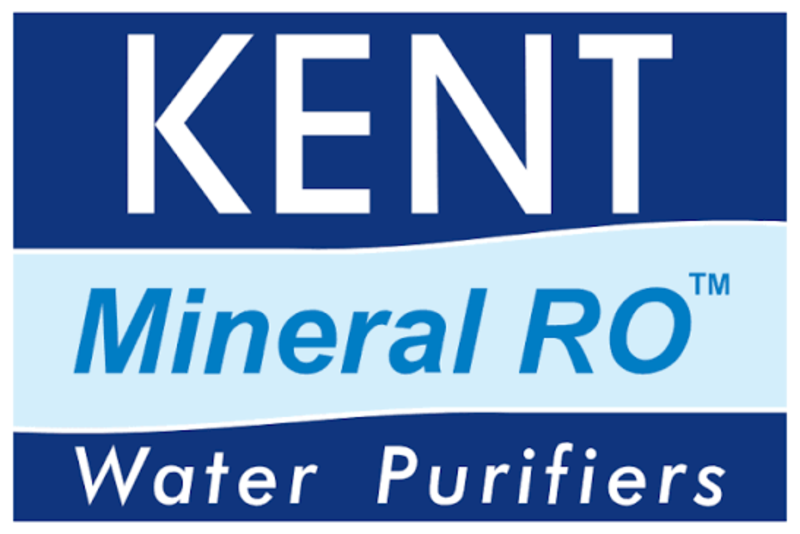 Kent-Mineral-RO.png