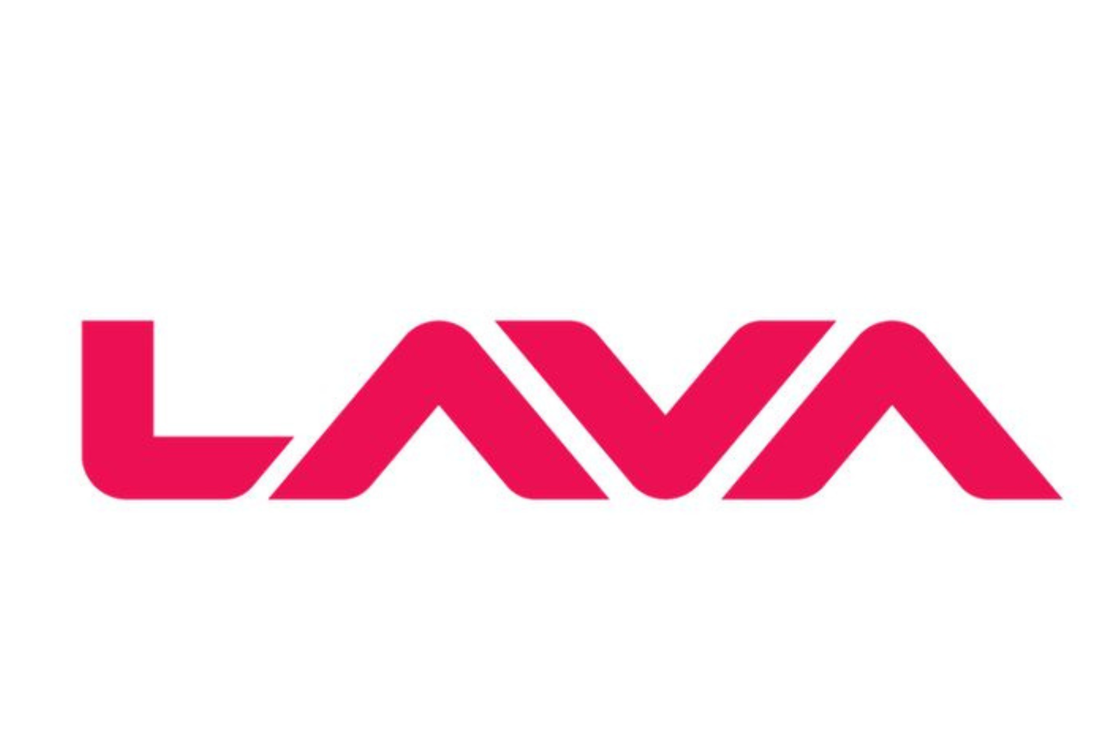 Lava.png