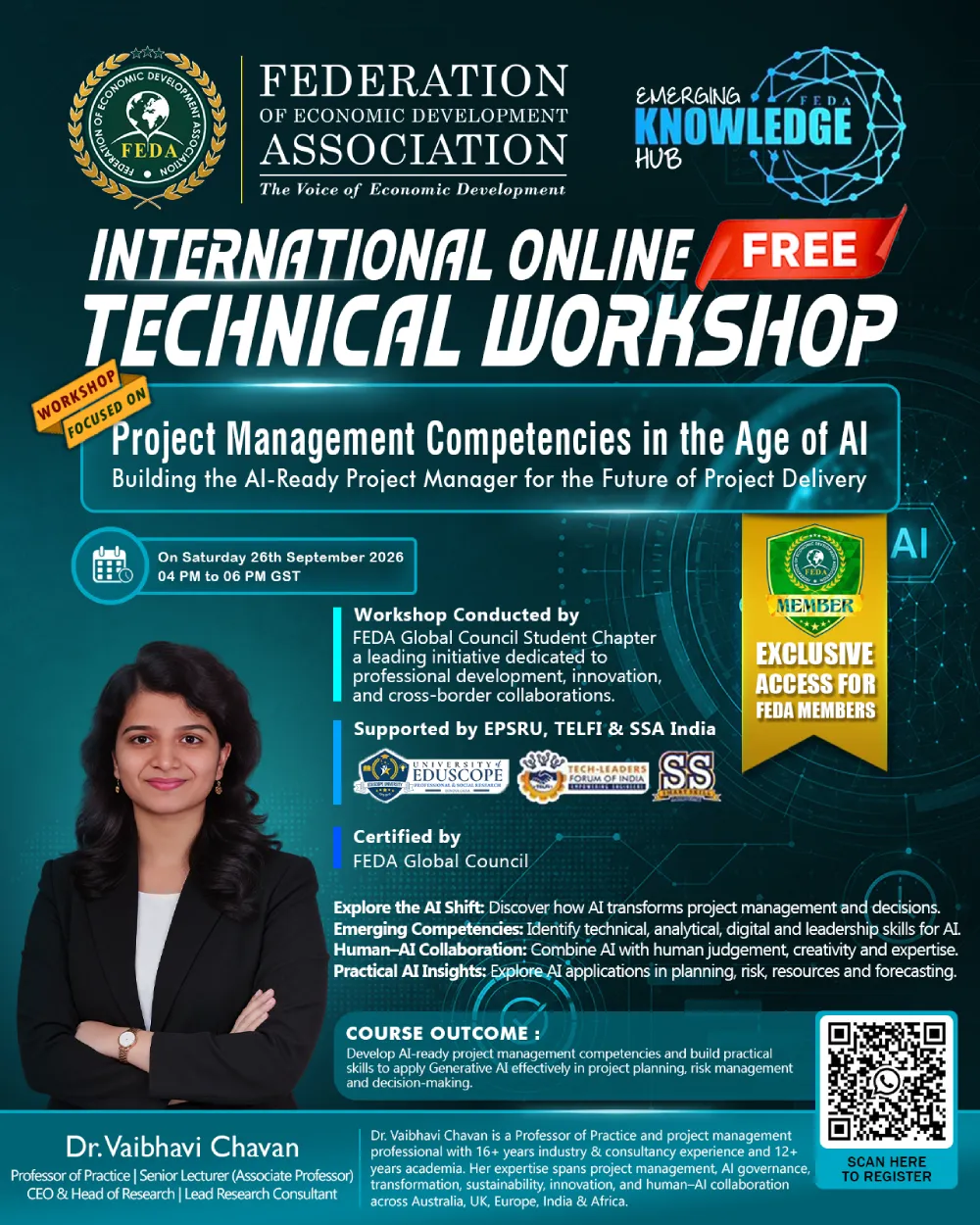 MONTHLY WORKSHOP - Dr. Vaibhavi Chavan.jpg