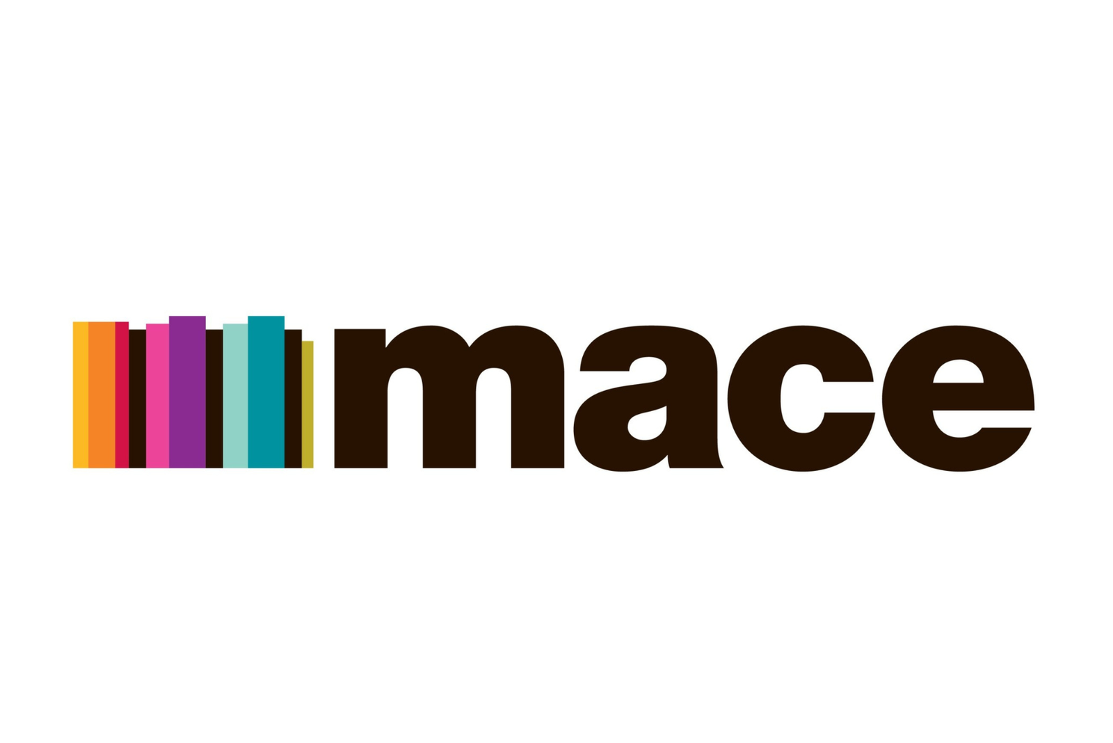Mace.png