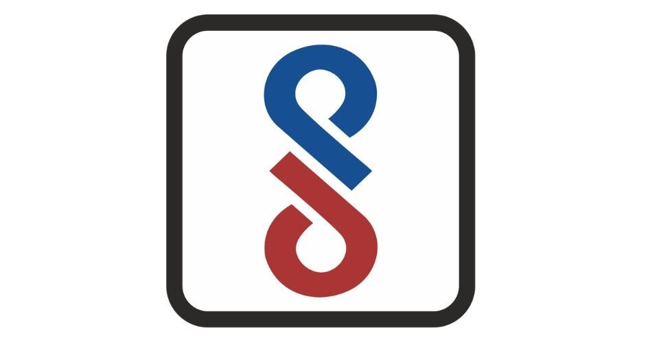 Untitled-design.jpg
