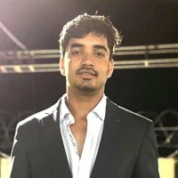 Rohit Bansal