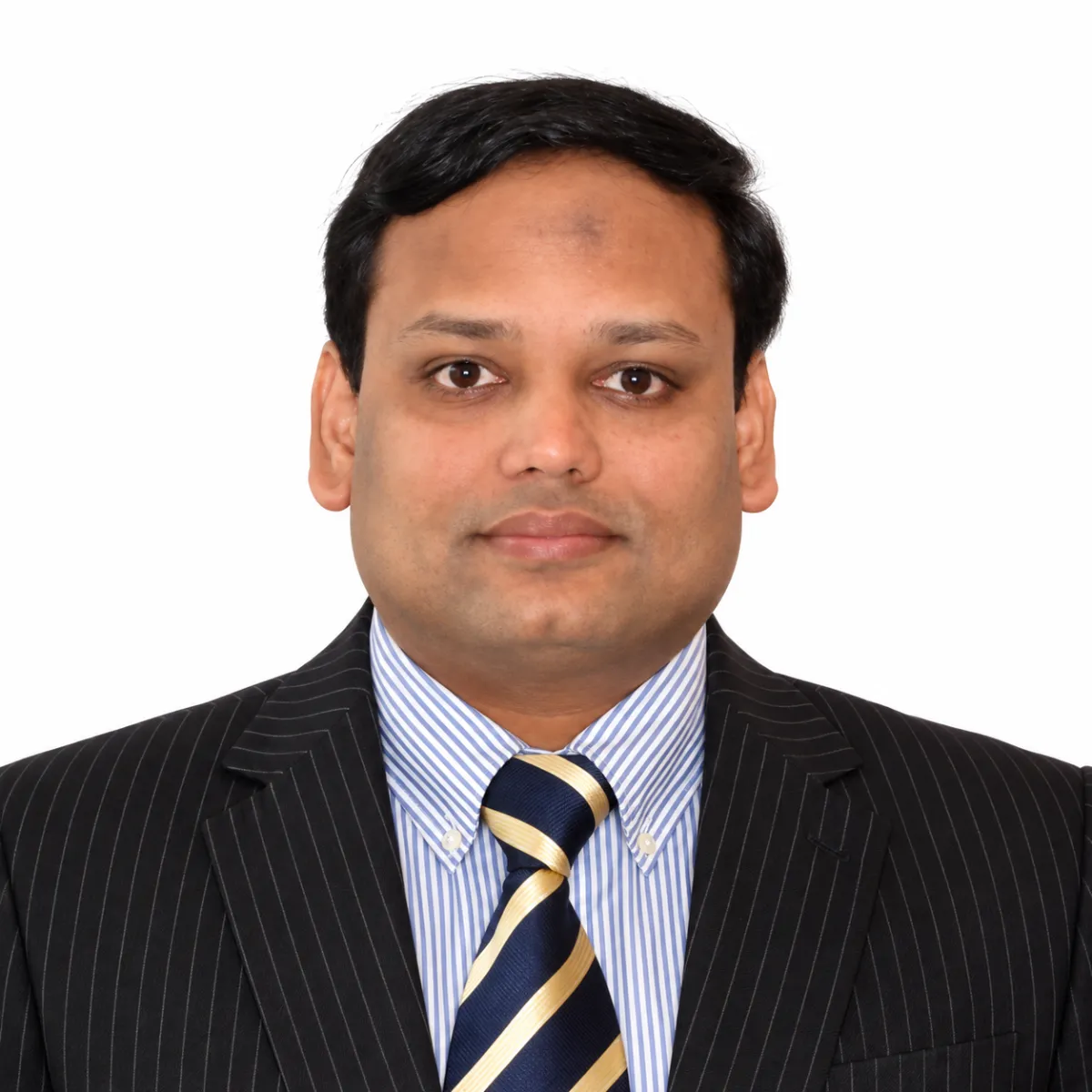 suraj babu