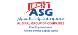 Logo (1)