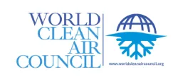 Logo (2)