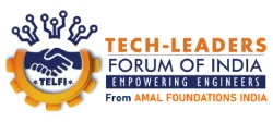 Logo (3)
