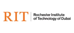 Logo (4)