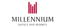 Logo (5)