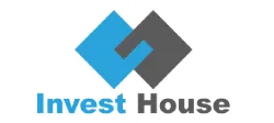 Logo (6)