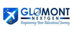 Logo 7