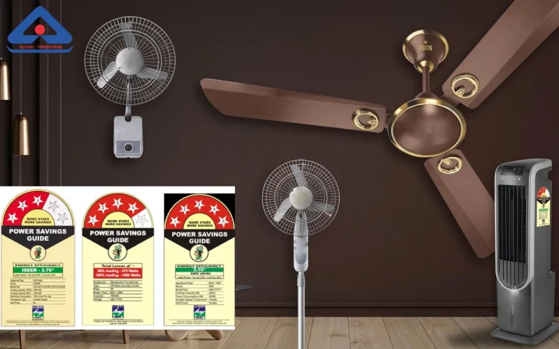 Air-Cooler-2.webp