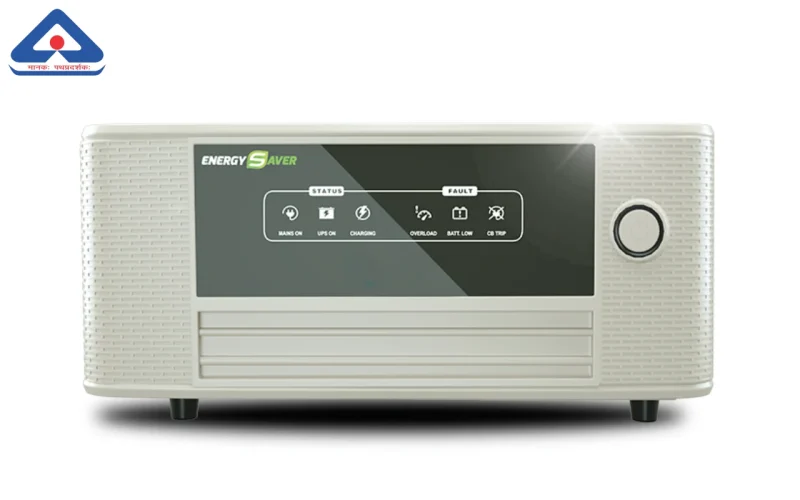Inverter.webp