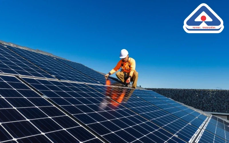 Solar-Panel.webp